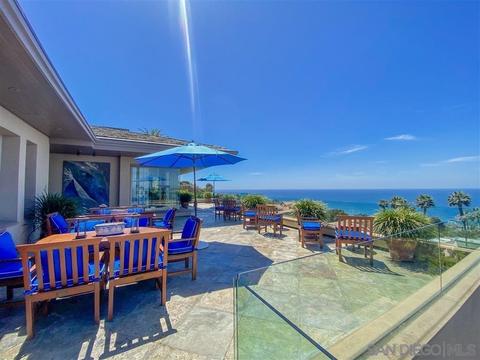 7505 Hillside Dr, La Jolla, CA 92037 photo 9