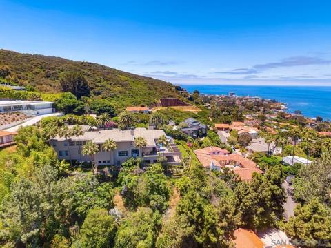 7505 Hillside Dr, La Jolla, CA 92037 photo 12