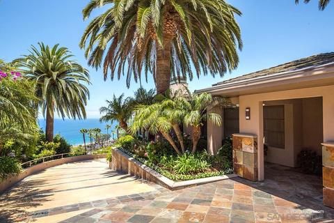 7505 Hillside Dr, La Jolla, CA 92037 photo 6