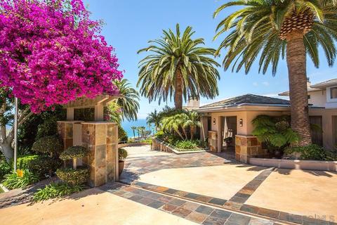 7505 Hillside Dr, La Jolla, CA 92037 photo 5