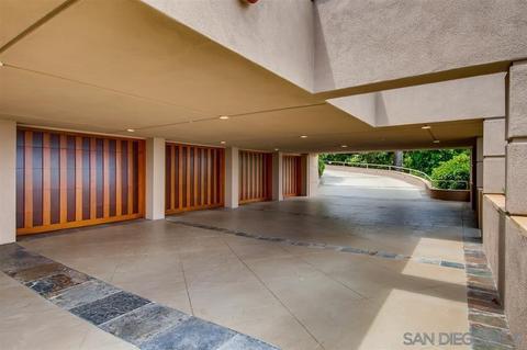 7505 Hillside Dr, La Jolla, CA 92037 photo 29