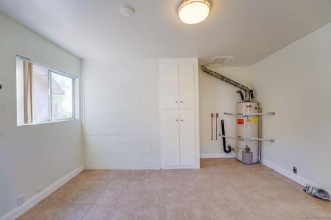 4441 Carmen Dr, La Mesa, CA 91941 photo 27