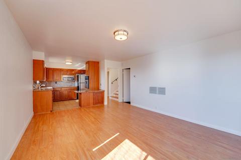 4441 Carmen Dr, La Mesa, CA 91941 photo 15