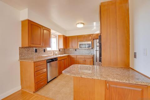 4441 Carmen Dr, La Mesa, CA 91941 photo 12