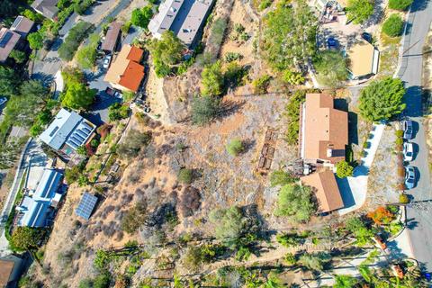 4441 Carmen Dr, La Mesa, CA 91941 photo 35
