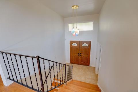 4441 Carmen Dr, La Mesa, CA 91941 photo 4