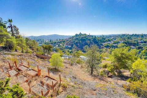 4441 Carmen Dr, La Mesa, CA 91941 photo 33