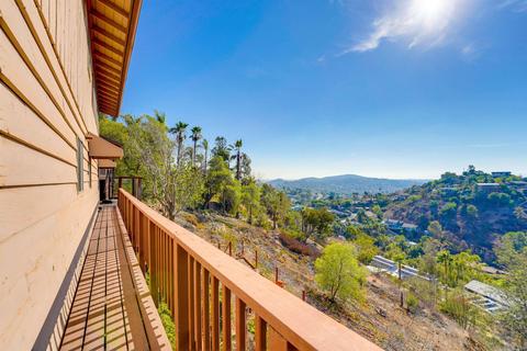 4441 Carmen Dr, La Mesa, CA 91941 photo 25