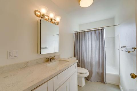 4441 Carmen Dr, La Mesa, CA 91941 photo 22