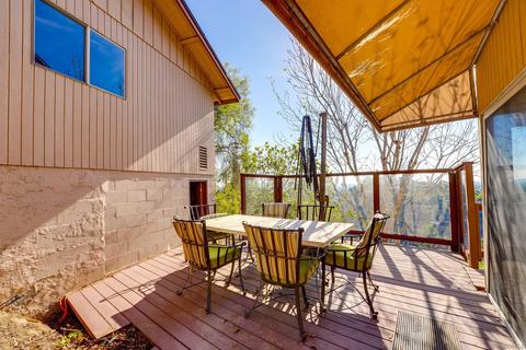 4441 Carmen Dr, La Mesa, CA 91941 photo 23