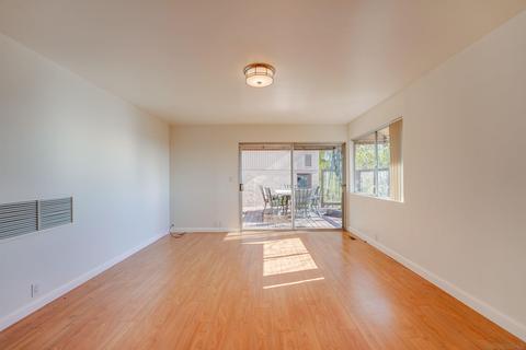 4441 Carmen Dr, La Mesa, CA 91941 photo 16