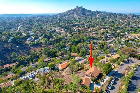 4441 Carmen Dr, La Mesa, CA 91941 photo 39
