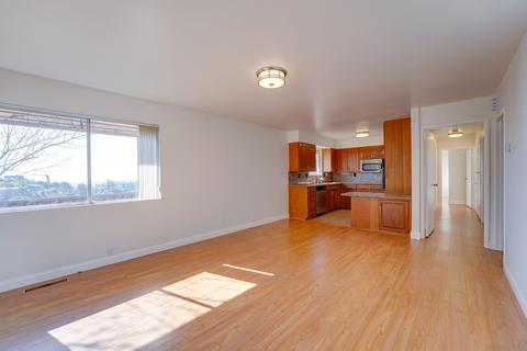 4441 Carmen Dr, La Mesa, CA 91941 photo 14