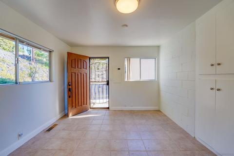 4441 Carmen Dr, La Mesa, CA 91941 photo 28
