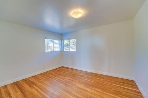4441 Carmen Dr, La Mesa, CA 91941 photo 21
