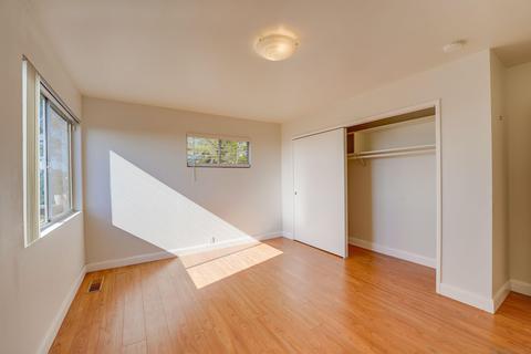 4441 Carmen Dr, La Mesa, CA 91941 photo 20