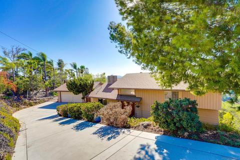 4441 Carmen Dr, La Mesa, CA 91941 photo 1