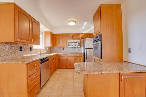 4441 Carmen Dr, La Mesa, CA 91941 photo 11