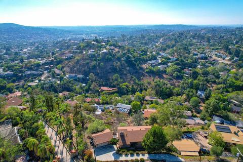 4441 Carmen Dr, La Mesa, CA 91941 photo 36