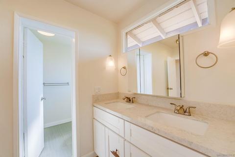 4441 Carmen Dr, La Mesa, CA 91941 photo 18