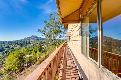 4441 Carmen Dr, La Mesa, CA 91941 photo 26
