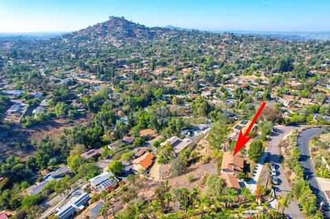4441 Carmen Dr, La Mesa, CA 91941 photo 40