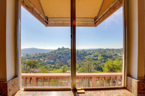4441 Carmen Dr, La Mesa, CA 91941 photo 13