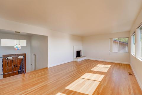 4441 Carmen Dr, La Mesa, CA 91941 photo 8