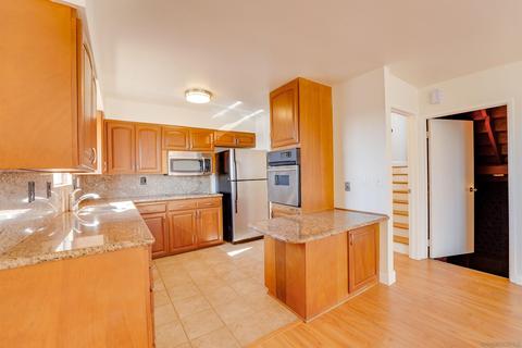 4441 Carmen Dr, La Mesa, CA 91941 photo 10