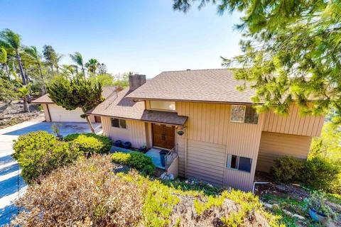 4441 Carmen Dr, La Mesa, CA 91941 photo 3