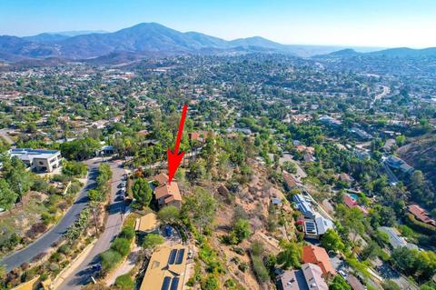 4441 Carmen Dr, La Mesa, CA 91941 photo 38
