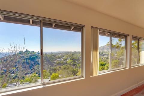 4441 Carmen Dr, La Mesa, CA 91941 photo 7