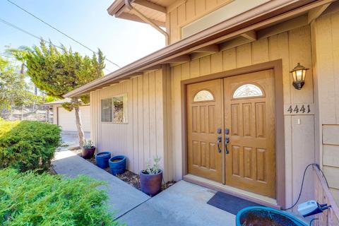 4441 Carmen Dr, La Mesa, CA 91941 photo 2