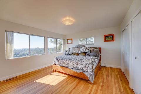 4441 Carmen Dr, La Mesa, CA 91941 photo 17