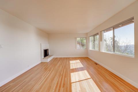 4441 Carmen Dr, La Mesa, CA 91941 photo 6