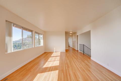 4441 Carmen Dr, La Mesa, CA 91941 photo 9