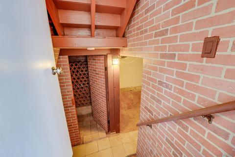 4441 Carmen Dr, La Mesa, CA 91941 photo 29