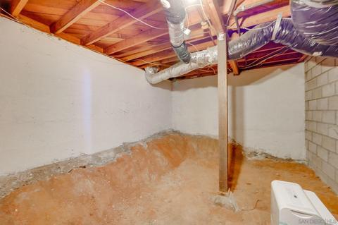 4441 Carmen Dr, La Mesa, CA 91941 photo 31