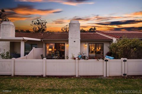 1986 Springdale Ln, Encinitas, CA 92024 photo 8