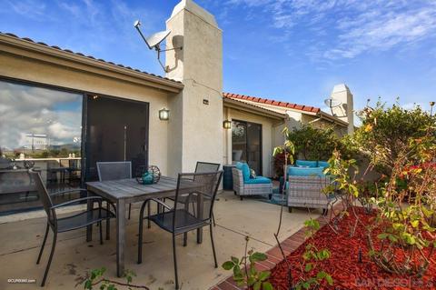 1986 Springdale Ln, Encinitas, CA 92024 photo 31