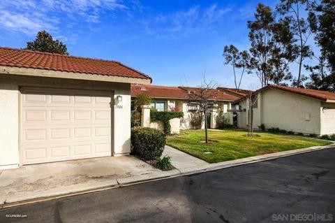 1986 Springdale Ln, Encinitas, CA 92024 photo 34