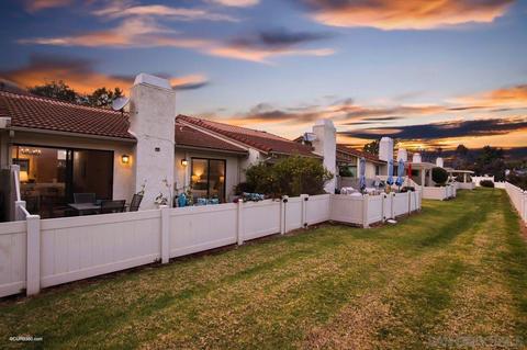 1986 Springdale Ln, Encinitas, CA 92024 photo 9