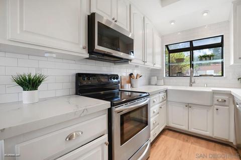 1986 Springdale Ln, Encinitas, CA 92024 photo 20