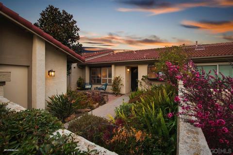 1986 Springdale Ln, Encinitas, CA 92024 photo 3