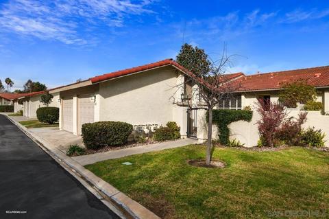 1986 Springdale Ln, Encinitas, CA 92024 photo 36