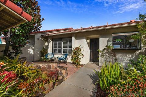 1986 Springdale Ln, Encinitas, CA 92024 photo 11