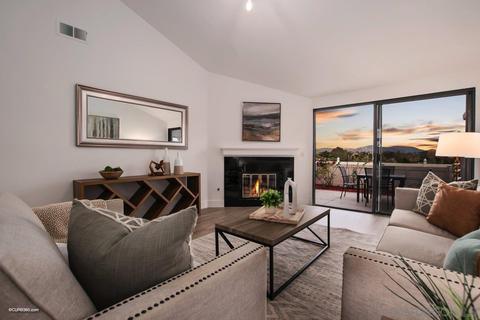 1986 Springdale Ln, Encinitas, CA 92024 photo 5