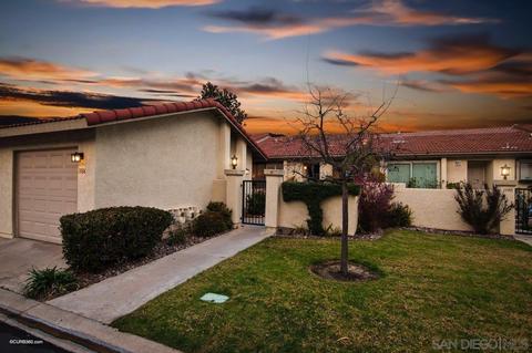 1986 Springdale Ln, Encinitas, CA 92024 photo 4