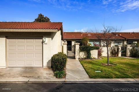 1986 Springdale Ln, Encinitas, CA 92024 photo 35