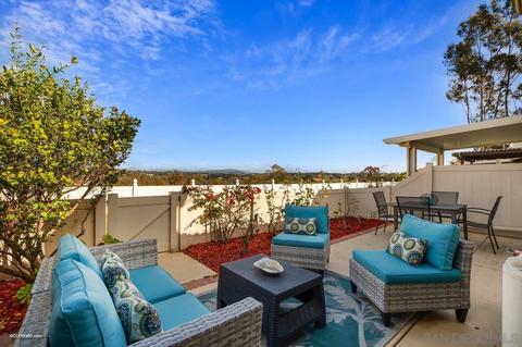 1986 Springdale Ln, Encinitas, CA 92024 photo 32
